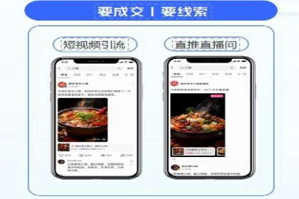 XX行业竞价广告的创意与执行：一则成功案例剖析